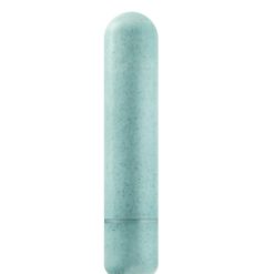 Blush Gaia Eco Bullet Vibrator