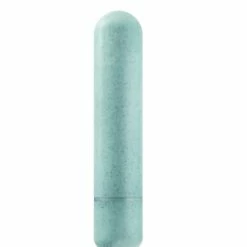 Blush Gaia Eco Bullet Vibrator