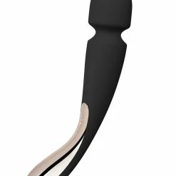 LELO Smart Wand 2 - Medium