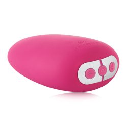 Je Joue MiMi Soft -Cal Exotics Shop fagohxnadbftz4vyjqp3