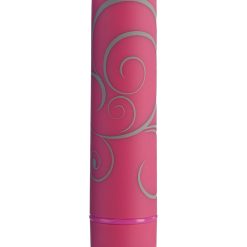 Doc Johnson Mood™ Powerful 7-Function - Small -Cal Exotics Shop favekykkclfpyjwa0t4y