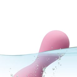 Svakom Nymph Vibrator 5 Svakom Nymph Vibrator -Cal Exotics Shop fdhpot3zqldu8jijkgwf