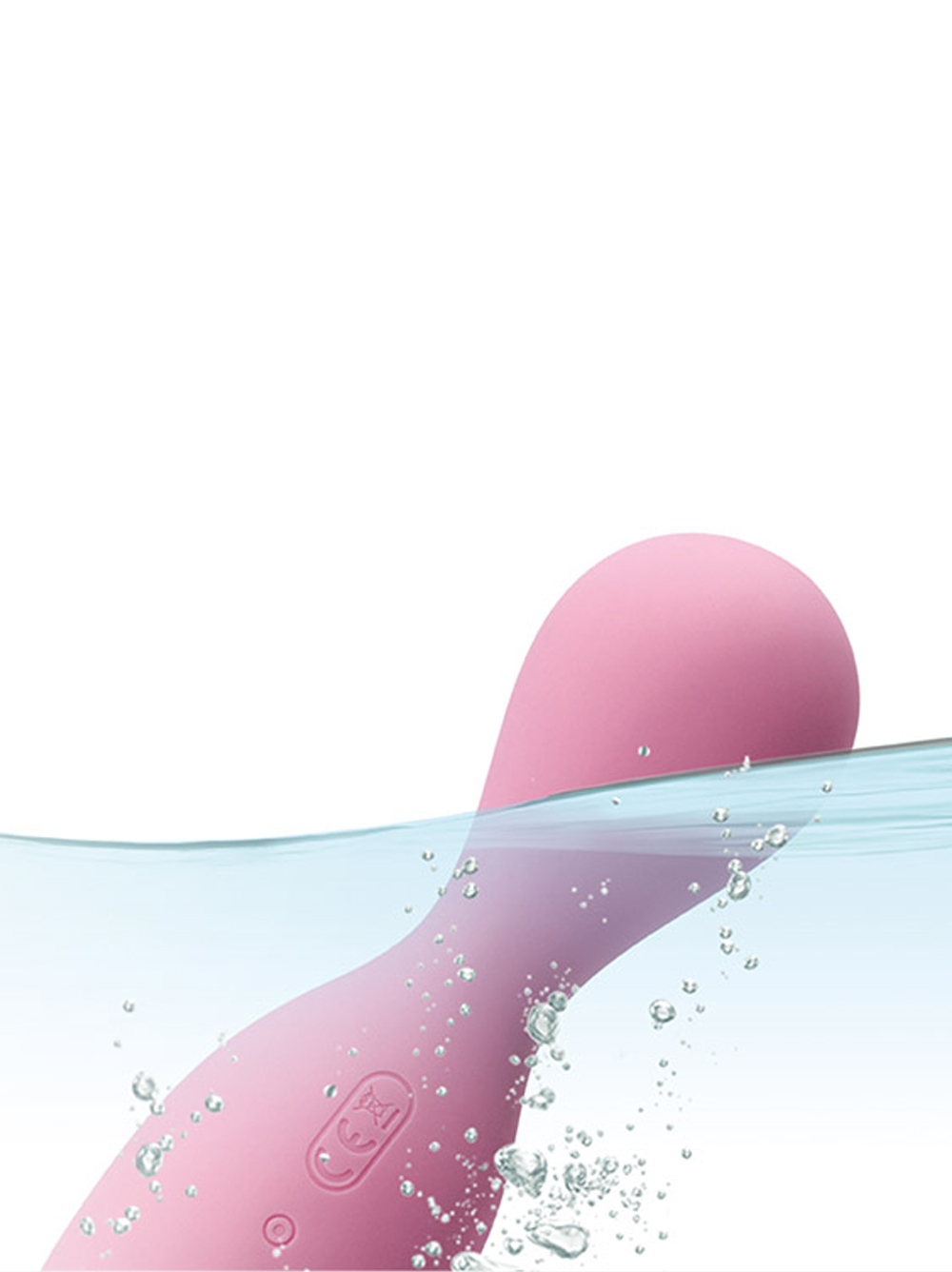 Nymph Vibrator Svakom Nymph Vibrator -Cal Exotics Shop fdhpot3zqldu8jijkgwf