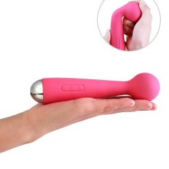 Svakom Mini Emma Vibrator 6 Svakom Mini Emma Vibrator -Cal Exotics Shop fdjlmiger4q9bxh1qcm9