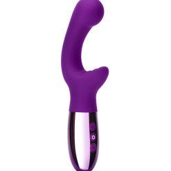 Le Wand XO Vibrator 7 Le Wand XO Vibrator -Cal Exotics Shop fe2jlqxpbngudbjuwa3n