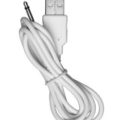 Doc Johnson Pocket Rocket® Elite - Rechargeable With Removable Sleeve 4 Doc Johnson Pocket Rocket® Elite - Rechargeable With Removable Sleeve -Cal Exotics Shop fekaobjvcplf18xyhs7a