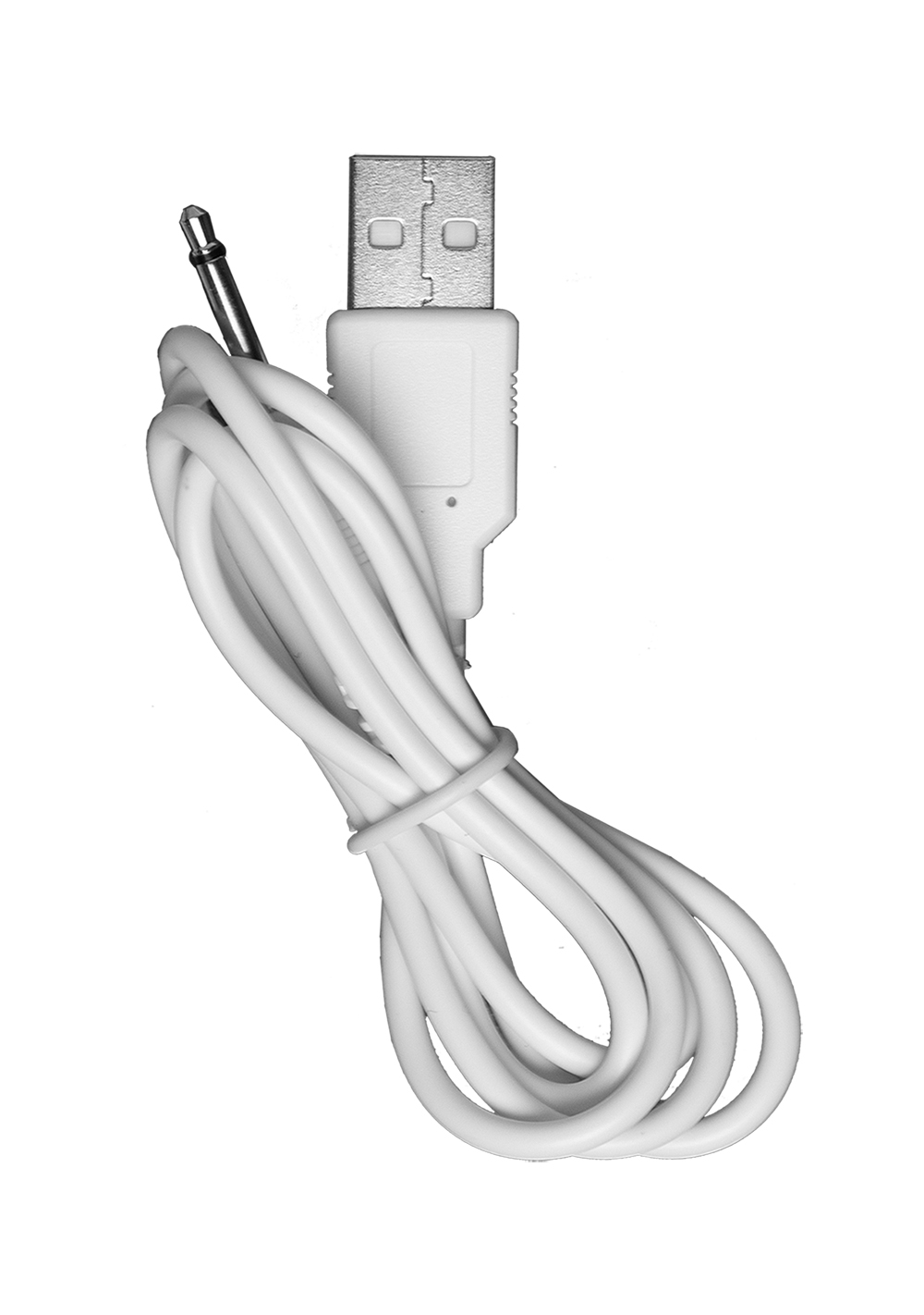 Pocket Rocket® Elite - Rechargeable with Removable Sleeve Doc Johnson Pocket Rocket® Elite - Rechargeable With Removable Sleeve -Cal Exotics Shop