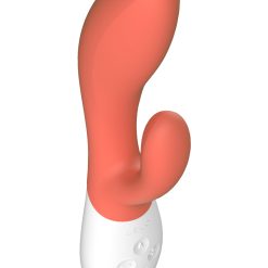 LELO Ina 3 -Cal Exotics Shop femq0aaxuyw3fuqvtdpm