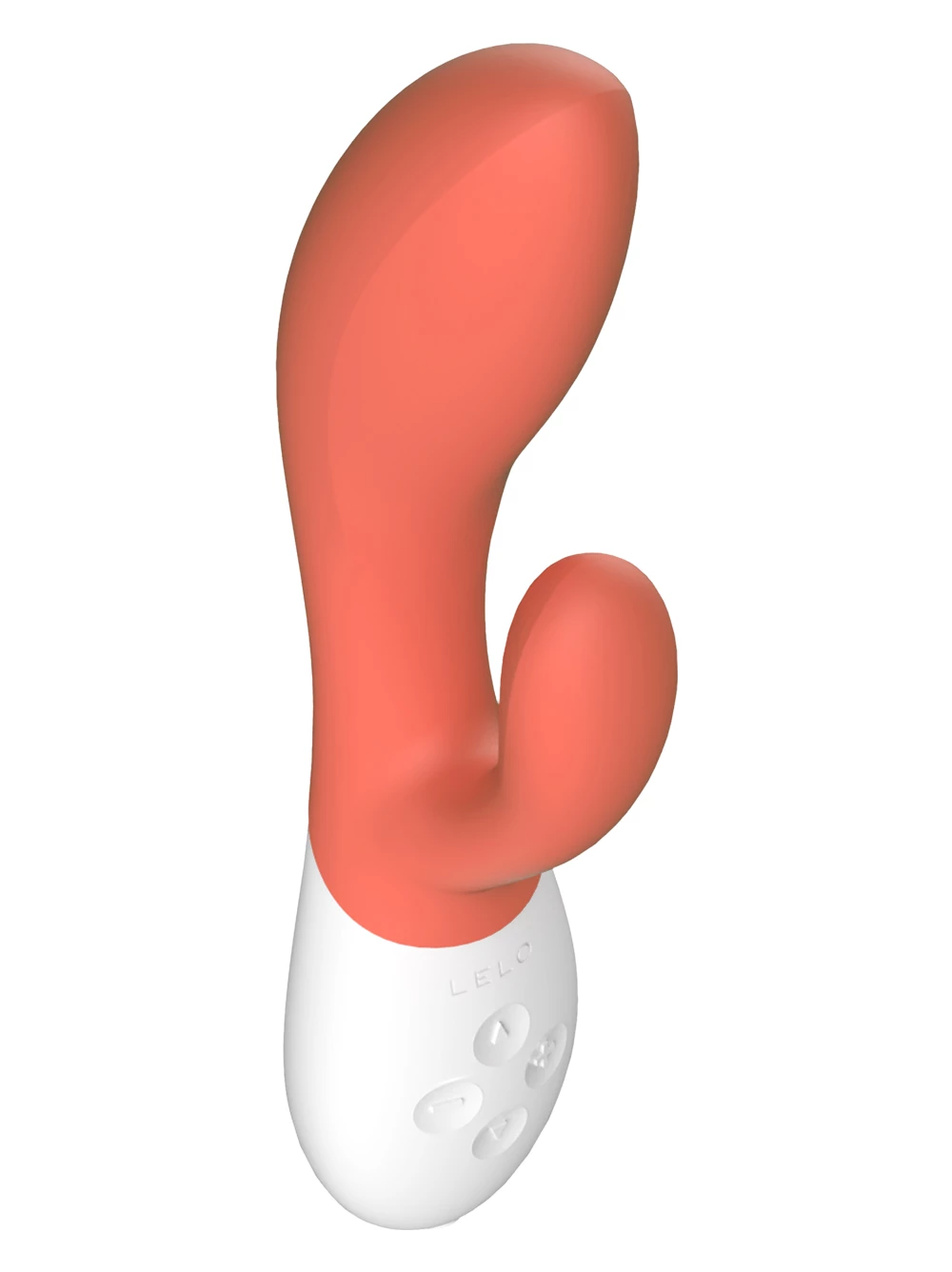 LELO Ina 3 - Image 8