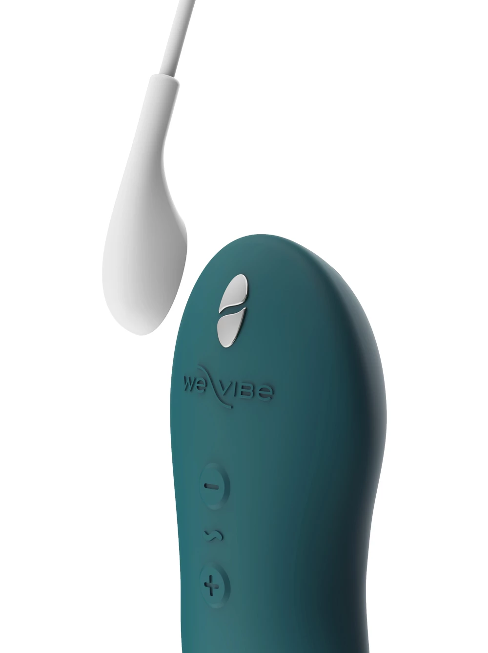 We-Vibe Touch X Vibrator - Image 12