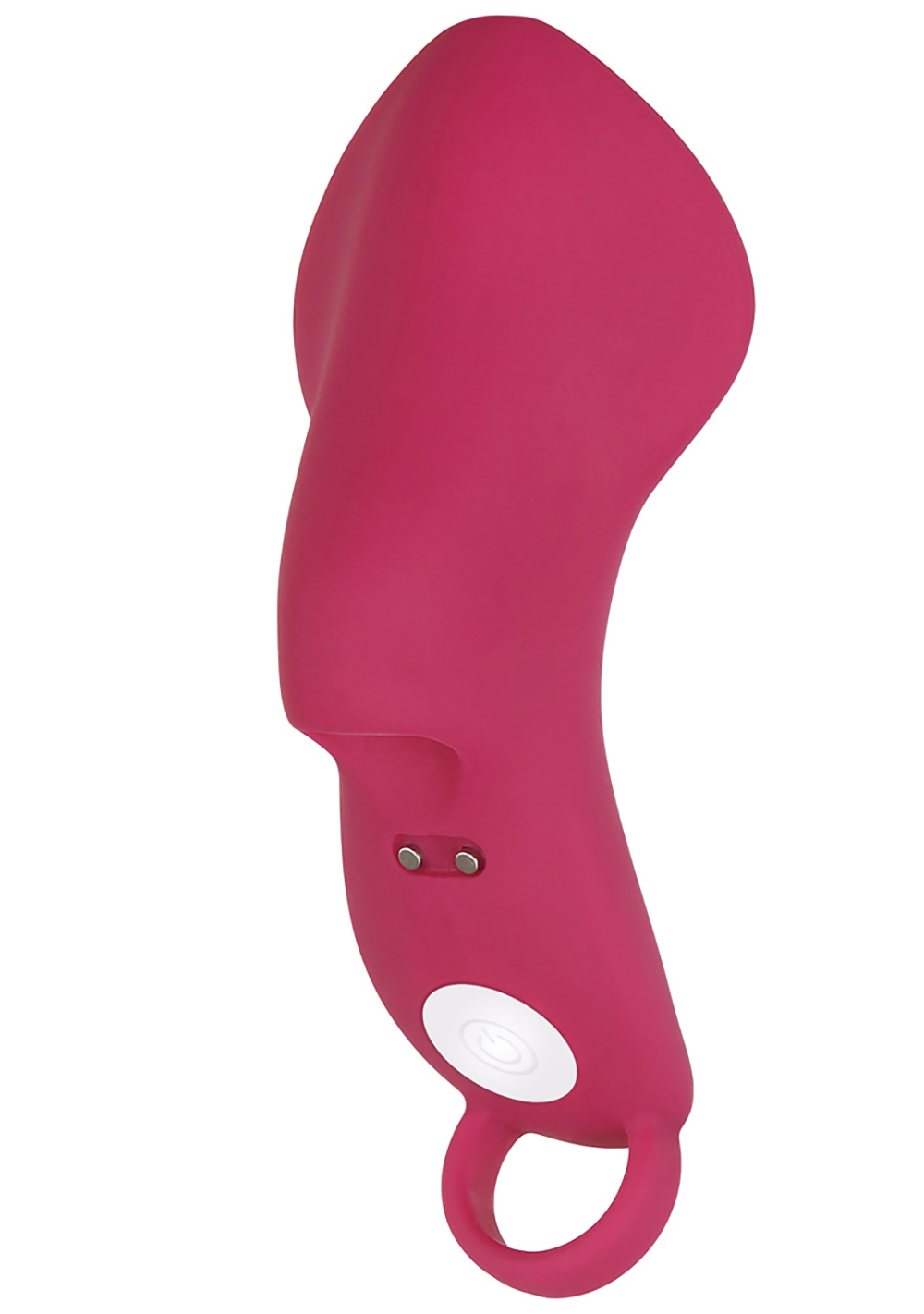 Frisky Finger Evolved Novelties Frisky Finger -Cal Exotics Shop