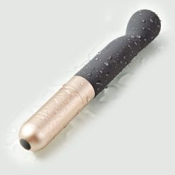 Love Not War Kama G-spot Vibrator -Cal Exotics Shop ffsaaha5rejdioi1zs1r
