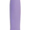 Evolved Novelties Purple Haze Rechargeable Bullet -Cal Exotics Shop fgkcg0vdzuumzbcozdkx