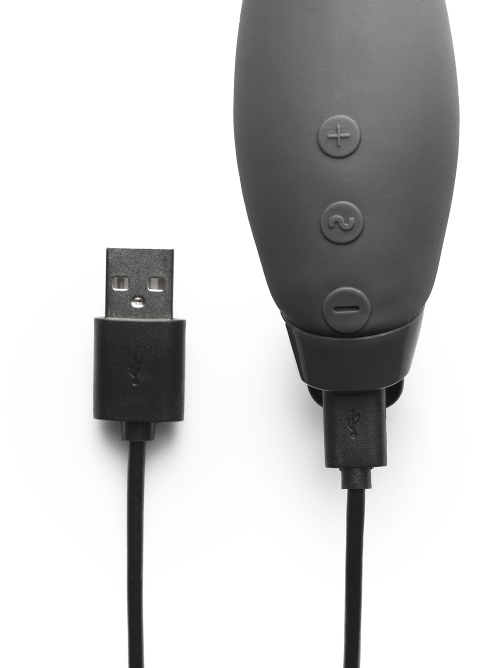 Je Joue Hera Flex Vibrator Je Joue Hera Flex Vibrator -Cal Exotics Shop