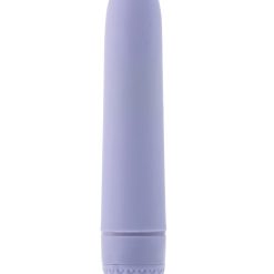 Cal Exotics First Time Mini Vibe