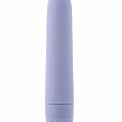 Cal Exotics First Time Mini Vibe