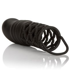 Cal Exotics Silicone 2" Penis Extension -Cal Exotics Shop fkfaiwubugwckrgxwhiy