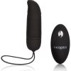 Cal Exotics Silicone Remote Ridged G Bullet -Cal Exotics Shop fmf3pnjqlzmj9vodqsss