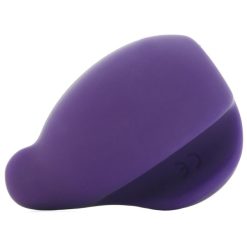 Vedo Yumi Rechargeable Finger Vibrator -Cal Exotics Shop fmvskevp3wwpv4mzz8bx