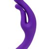 Blush Wellness - G Wave Vibrator -Cal Exotics Shop fnfutngwvpaomr8aedal