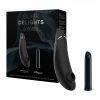 Womanizer Silver Delights Limited Edition Gift Set -Cal Exotics Shop foosvd590ut7vj9stiah