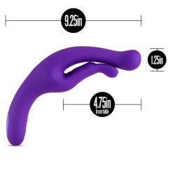 Blush Wellness - G Wave Vibrator -Cal Exotics Shop fpcxi7sdvsvshwegcc3t