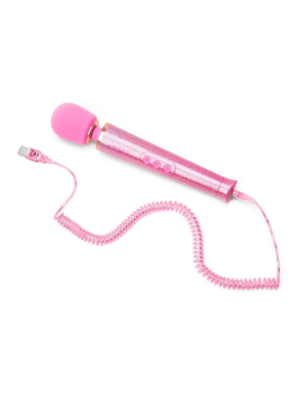 Le Wand Petite Glimmer Limited Edition - Image 10