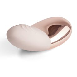 Le Wand Compact Point Vibrator 4 Le Wand Compact Point Vibrator -Cal Exotics Shop fprrfljys50iftba20jv