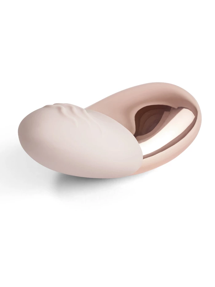 Le Wand Compact Point Vibrator - Image 3