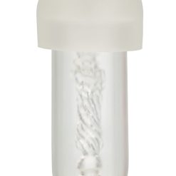 Cal Exotics Optimum Series - Automatic Smart Pump Replacement Sleeve