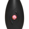 Doc Johnson Body Blingâ„¢ Bliss - Rechargeable Mini-Vibe 2 Doc Johnson Body Blingâ„¢ Bliss - Rechargeable Mini-Vibe -Cal Exotics Shop fqstuer5uw1ku7s4quvi