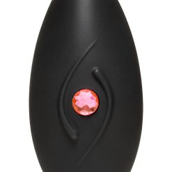 Doc Johnson Body Bling™ Bliss - Rechargeable Mini-Vibe