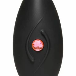 Doc Johnson Body Bling™ Bliss - Rechargeable Mini-Vibe