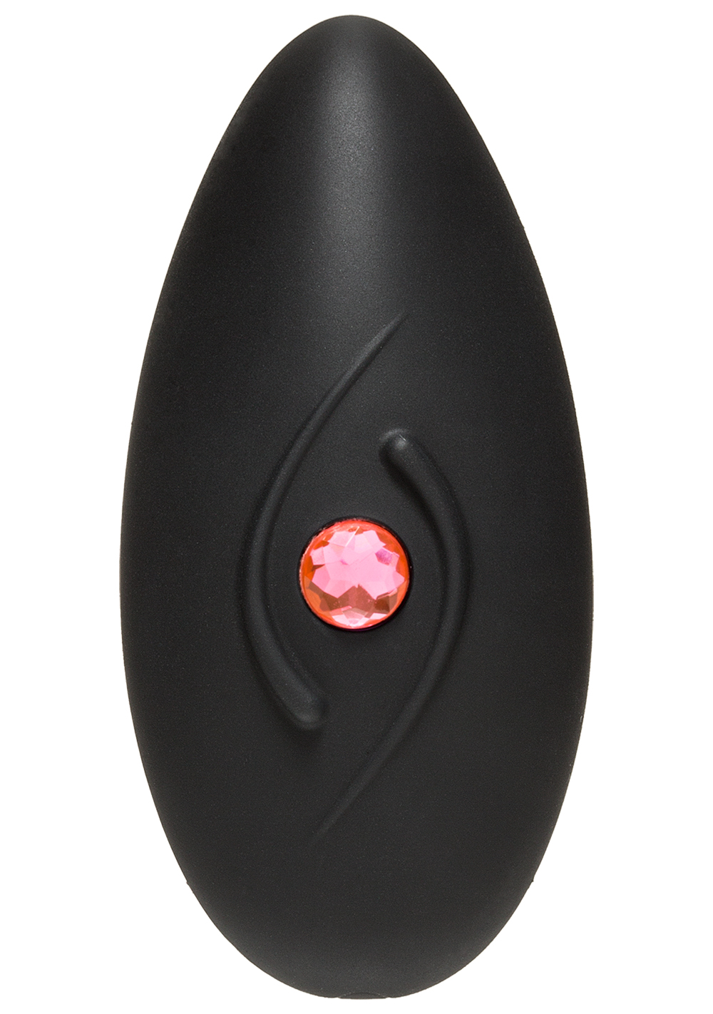 Body Bling™ Bliss - Rechargeable Mini-Vibe Doc Johnson Body Bling™ Bliss - Rechargeable Mini-Vibe -Cal Exotics Shop fqstuer5uw1ku7s4quvi
