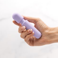 Tiny Wand Emojibator -Cal Exotics Shop fs4fiaqi44bfwfulzp5p