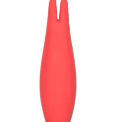 Cal Exotics Red Hot Flare 4 Cal Exotics Red Hot Flare -Cal Exotics Shop fslijc6qdjhls2m65zkk