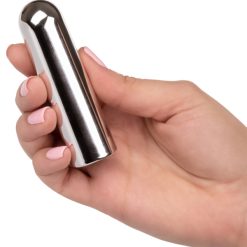 Cal Exotics Glam Vibrator -Cal Exotics Shop fsrz18aeqfgv9kvil63k