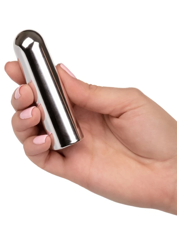Cal Exotics Glam Vibrator - Image 4