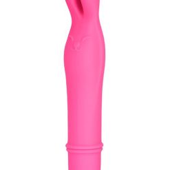 Cal Exotics Shane's World Bedtime Bunny 5 Cal Exotics Shane's World Bedtime Bunny -Cal Exotics Shop fu1poxmpusttnhpvvsxa