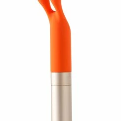 Love Not War Laska Vibrator