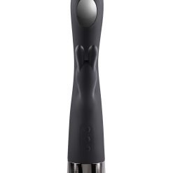 Evolved Novelties Heat Up And Chill G-spot Vibrator 5 Evolved Novelties Heat Up And Chill G-spot Vibrator -Cal Exotics Shop fuklte0sudjdwbcwmqzt