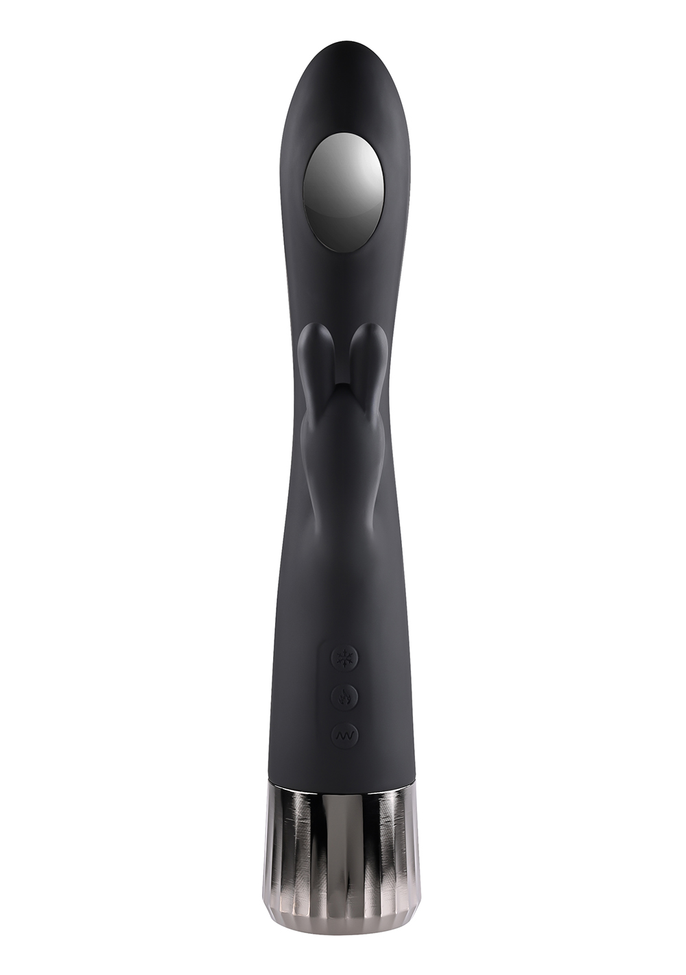 Heat Up and Chill G-spot Vibrator Evolved Novelties Heat Up And Chill G-spot Vibrator -Cal Exotics Shop fuklte0sudjdwbcwmqzt