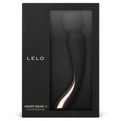 LELO Smart Wand 2 - Medium 4 LELO Smart Wand 2 - Medium -Cal Exotics Shop furoq0q9xscqko9ffyj4