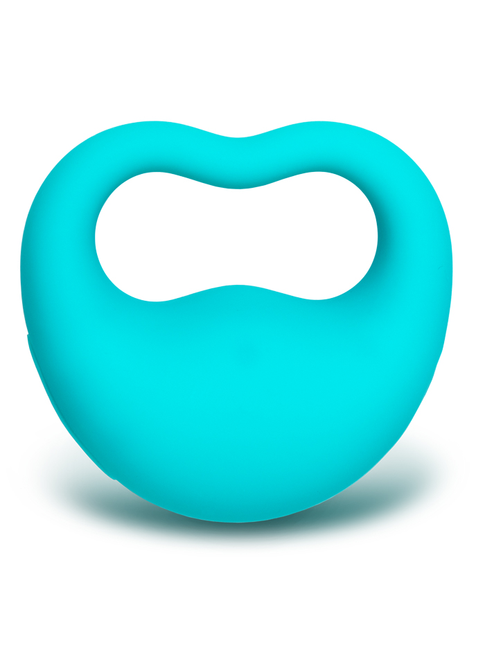 Lovelife Rev Finger Vibrator OhMiBod Lovelife Rev Finger Vibrator -Cal Exotics Shop fvvtyljwjc4tqm4lr2g2