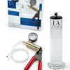 LA Pump Premium Penis Pump Kit -Cal Exotics Shop fvxsv0h9fxbgzdc0cxmi
