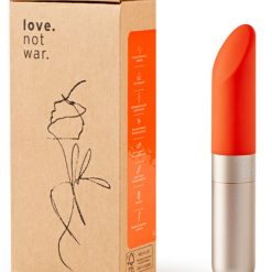 Love Not War Amore Vibrator 5 Love Not War Amore Vibrator -Cal Exotics Shop fx7f20hulvkmfgeitz9s