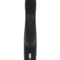 Fifty Shades Of Grey Fifty Shades Greedy Girl Slimline Rabbit Vibrator 4 Fifty Shades Of Grey Fifty Shades Greedy Girl Slimline Rabbit Vibrator -Cal Exotics Shop fy5gvjhtrhuefsuazkgm