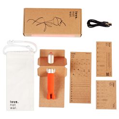 Love Not War Laska Vibrator -Cal Exotics Shop fyvafd6yggnn0qqfjrcm