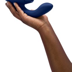 Womanizer Duo 2 Stimulator -Cal Exotics Shop fz3ze5avnecnbd9ckway