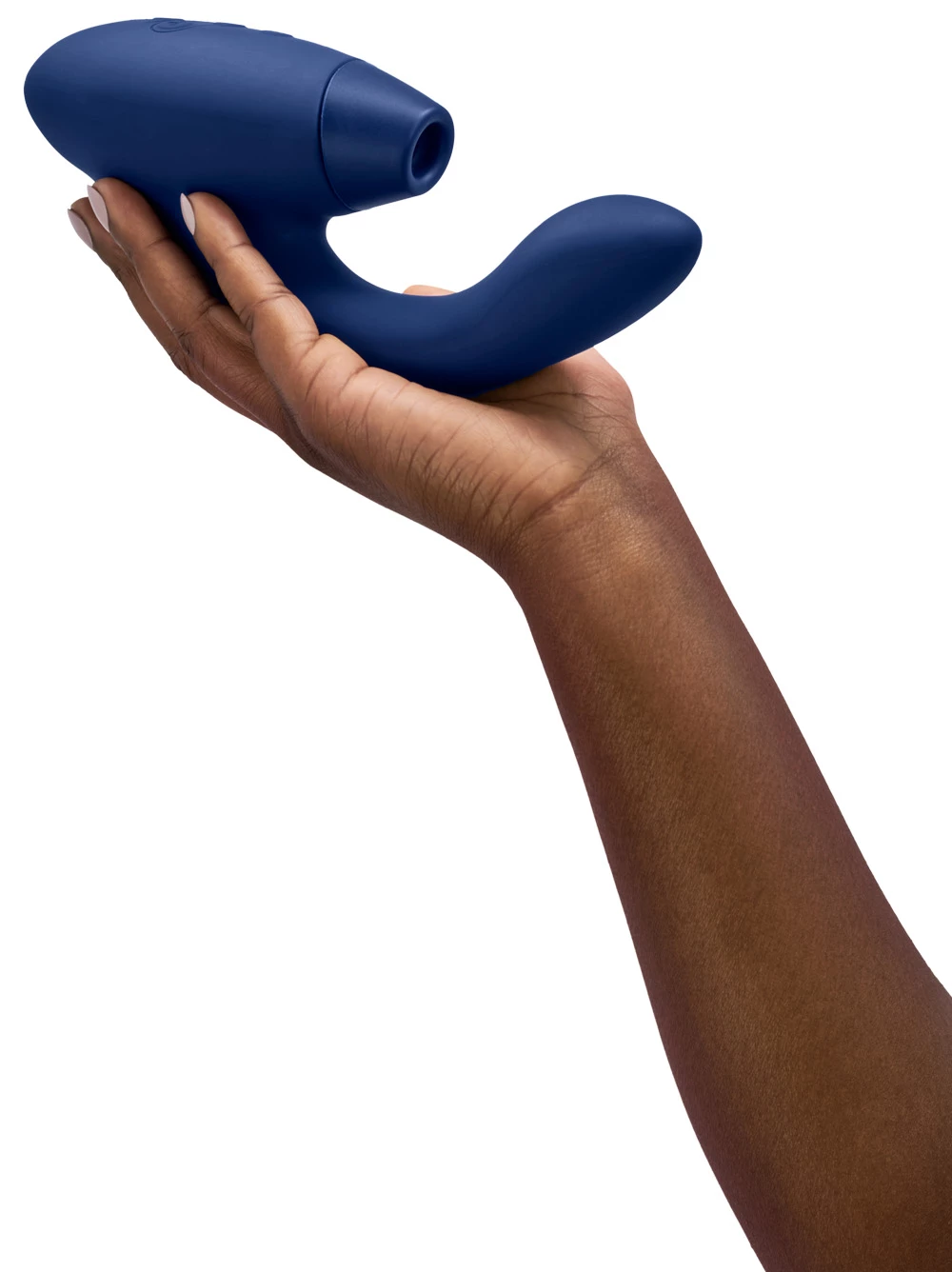 Womanizer Duo 2 Stimulator - Image 20